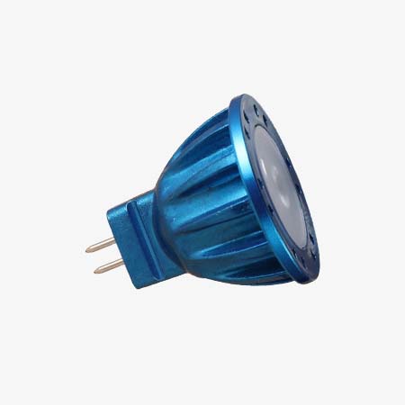 MR11 LED Lamp