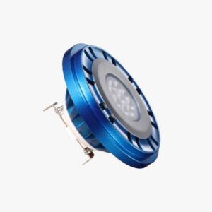 PAR36 LED Lamp